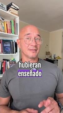 Cómo REPROGRAMAR tu mente para dejar de sufrir