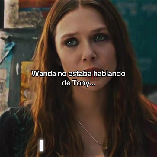 Tiene sentido. 😱 #ironsmasher #marvel #ironman #avengers #viral (CONTENIDO ORIGINAL) (FAKE ALL)