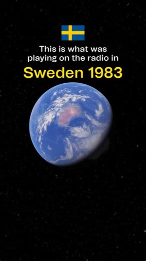 A1234 on Instagram: "While working for the secret services as a translator for at least two nations, the Swedish musician Virna Lindt recorded her debut single Attention (which Elvis Costello said was his favourite song) that became an indie hit in Europe and Japan when it dropped in 1981. However it was her debut album Shiver (which featured Underwater Boy) that REALLY dived into the whole idea of her being a spy. Inspired heavily by movie composer John Barry and Cold War spy thrillers, the pro