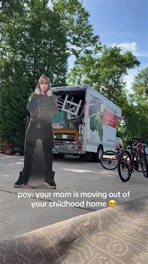 Justin Bieber Loves His New Home