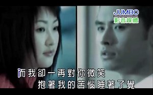 【首发】【蓝光超清】约翰·施特劳斯 春之声圆舞曲 Frühlingsstimmen Walzer Op. 410 (2021年维也纳新年音乐会)-csy82-音乐-哔哩哔哩视频