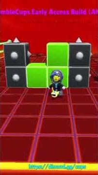 25 de novembro de 2025