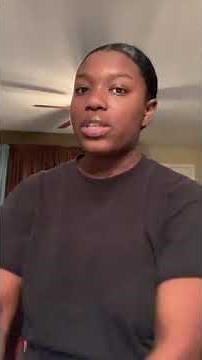 RBT Competency Assessment- Stimulus Control Transfer