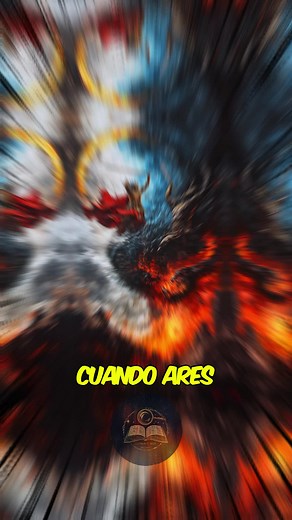 Ares vs Hades: La Rivalidad de los Dioses Griegos