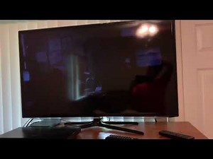 Speed DVD Menu Walkthrough