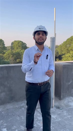 PTS CAD EXPERT on Instagram: "✅What is P-trap & S-trap Unlock the secret to photorealistic renders and animations with our expert guidance! 🚀💻 @samurai_senpai98 Download our app “PTS CAD Expert” and join our vibrant community of 3D enthusiasts! 🌟 Stay connected: - YouTube: PTS CAD EXPERT - WhatsApp: +918199929888 - Website: http://www.ptscadexpert.com - Email: ptscadexpert@gmail.com Master the art of: - SketchUp - 3D modeling software - Architectural design - Interior design - CAD software - 