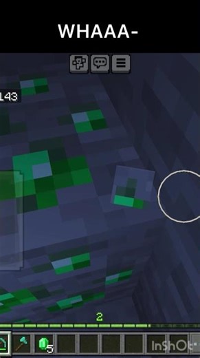 Atleast I put keep inventory- wait, I forgot to do that- #minecraft #minecraftshorts #minecraftmemes