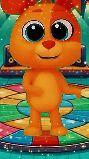 Formiguinha Galinha Pintadinha: Karaoke e Música Infantil
