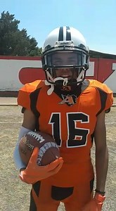 ABC Football on Reels | Facebook