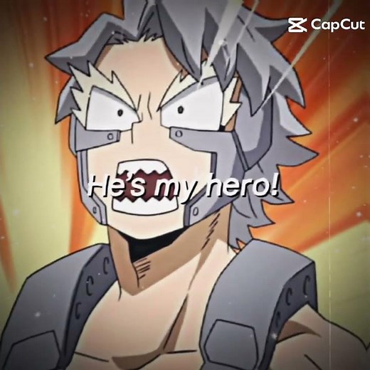 Tetsutetsu Tetsutetsu my fav character