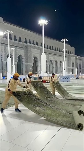 Masha, Allah makkah live madina live #makkah #madina #shorts #hajjlive #shortvideo #mecca