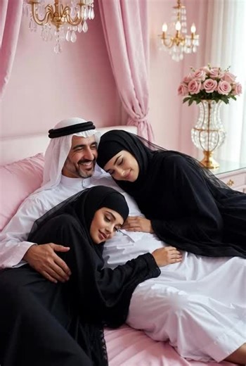 Discover the Beauty of Saudi Arabia