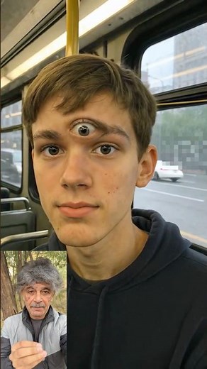 Ye toh badhiya hai #shortsvideo