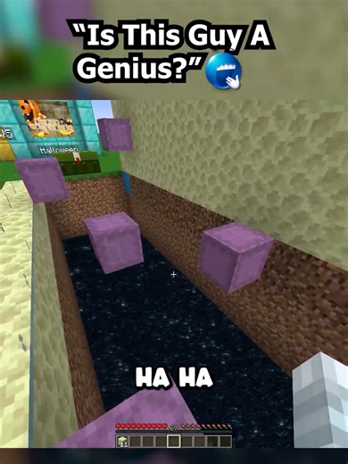 The Perfect Sound Design for Minecraft Builds