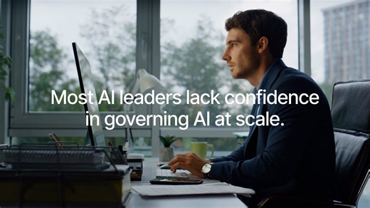 Kore.ai Agent Management Platform