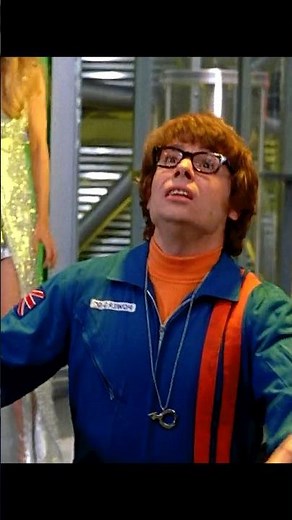 AUSTIN POWERS IN GOLDMEMBER – Full Breakdown! The ULTIMATE Spy Comedy Returns!