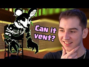 MYTHBUSTING NOR, PERCY, STERLING, & BORIS SKINS & Rating The Skins/Music!🐷😱