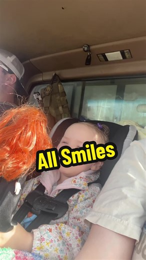 Trinitys Creations💕 (@trinityhudson1)’s videos with These Memories - Hollow Coves