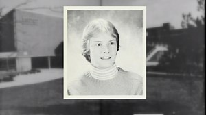 39K views · 836 reactions | Today is Jackie MacMullan's last day at ESPN before retirement. A trailblazer in the business and someone we'll all miss dearly. Congrats on an incredible career  | NBA on ESPN | Facebook