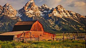 1K views · 84 reactions | A new # print, 40x60 Gallery Wrap Canvas, went out to its forever home from The Randall J Hodges Photography Gallery in Downtown Edmonds Washington | Randall J Hodges | Facebook