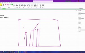 154-R语言：ggplot2绘图