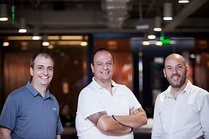 Digibee recibió inversión de 60 millones de dólares para acelerar crecimiento en América Latina y Estados Unidos