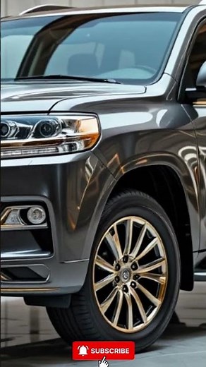 “2026 Toyota Minivan Review — Luxury, Space, and Power Combined!”