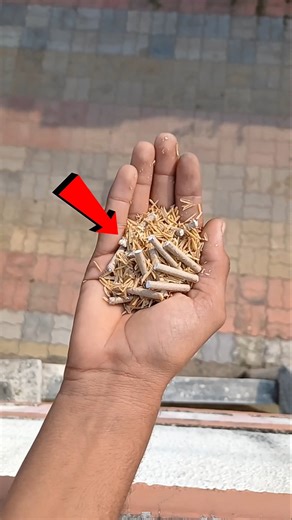 Throw bomb testing 😱