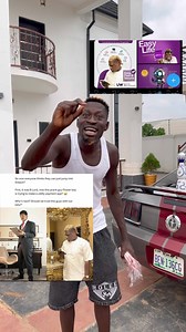 87K views · 3K reactions | Big congratulations to flower boy, just open is app, (Utility plug) very easy guys | Emeka chukwu | Facebook