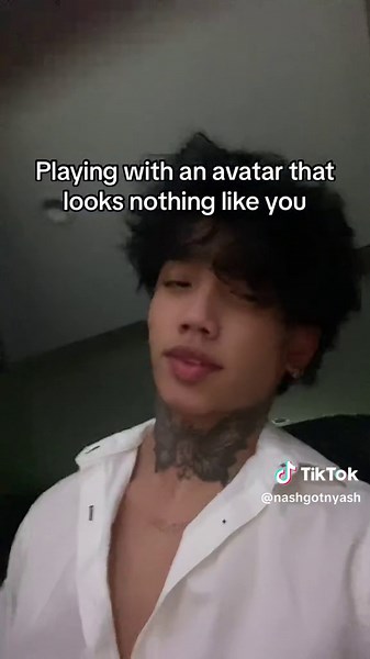 Roblox Avatar Troll Ideas for 2024