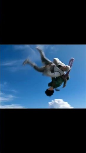 Rock lee vs kimemaru 💀 fight #trending #anime #animeshorts #viral #naruto #narutoshippuden