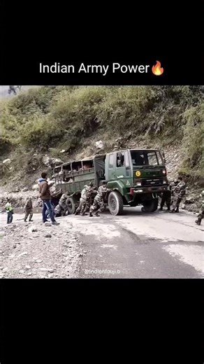 Unity Power of Indian Army#indianarmy​ #commandos​ #army​ #power​ #soldier​ #shorts​ #parasf​ #army