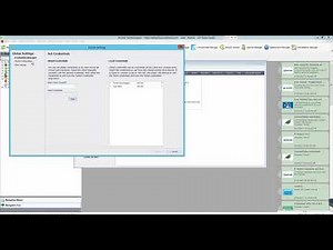 ConnectWise Automate Quick Tip: Configuring Ticket Categories in the Virtualization Manager Plugin
