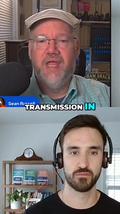 Understanding the three key elements of repeater operation is crucial: transmit frequency, CTCSS tone to unlock transmissions, and repeater shift for incoming signals. Knowing these helps anyone dial in and stay connected. #hamradio #radio #hamradio #communications #radio #tech #tips | Ham Radio Prep