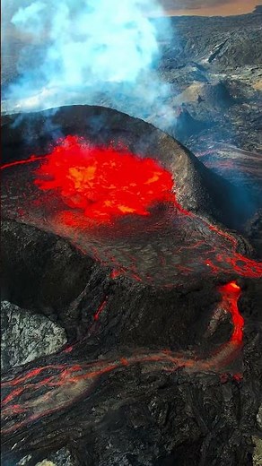 Ultimate HDR Dolby Vision™ Demo | Dolby Atmos (12K 60FPS) #shorts