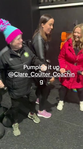 Pumping Up Your Fitness Routine with Fun Workouts