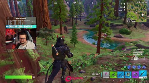 Fortnite Arc Raiders | !holzkern !grover !eneba