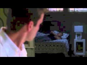 [Supernatural] The Winchester Legacy - Men of Letters