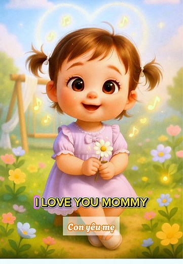 Engaging English Songs for Kids Learning