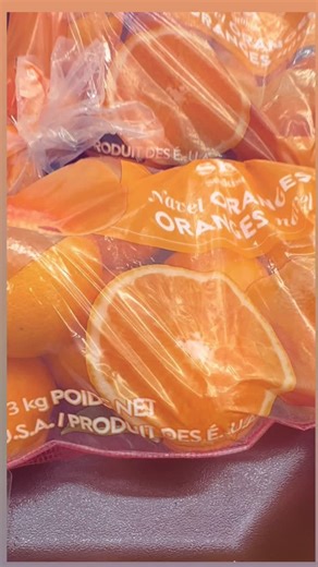 Happening now! #avocado陋 #aguacate #oxnardgroceryoutlet #oxnardcalifornia #oxnardca #oxnardbeach | Oxnard Grocery Outlet | Facebook