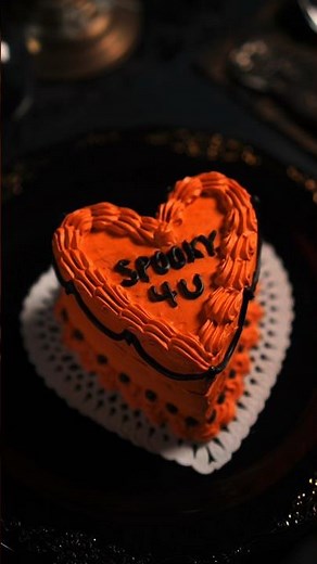 Fake cake! #diy #diycrafts #fakecake