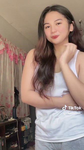 Cheerleader Dance Performance and Stunts Compilation