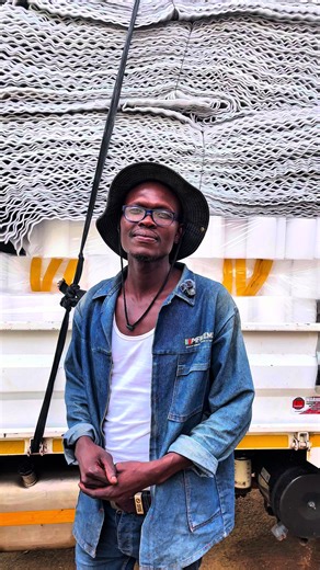 Top Furniture and Bed Manufacturing Components