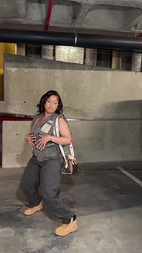 Discover Pabi Cooper's Song of the Year 2024