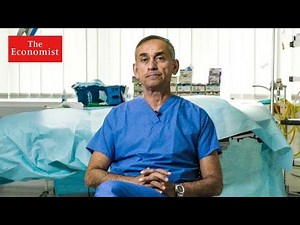 How to revive public healthcare