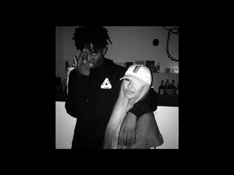 [free] sample pack / loop kit "scrape the bowl" (playboi carti, thouxabanfauni, lucki, future)