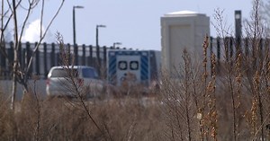 Local initiative aims to make properties around Opportunity Corridor 'shovel ready' for future development