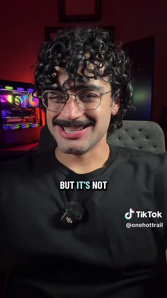 Is vitamin Dih the secret to combating catching print? Maybe! Here’s what the evidence shows! #vitamind #dihmaxxing #vitamindih #menshealthtips #catchingprint