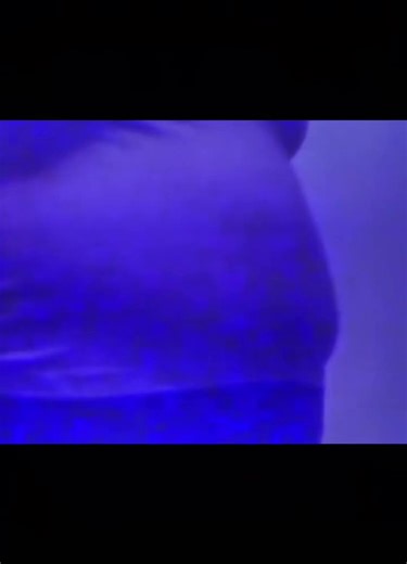 I’m in so much pain please rub my belly #belly #bellystuffing #stomachache #bellyproblems #gainingweight #feeder