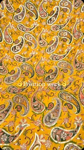 11K views · 215 reactions | Pure chunnon position work offer 4150/-✅fr order 9056421136 Calling 9056311136 #chunnon #position #work #trending #reelitfeelit #explore | Singh Collection - Bathinda | Facebook